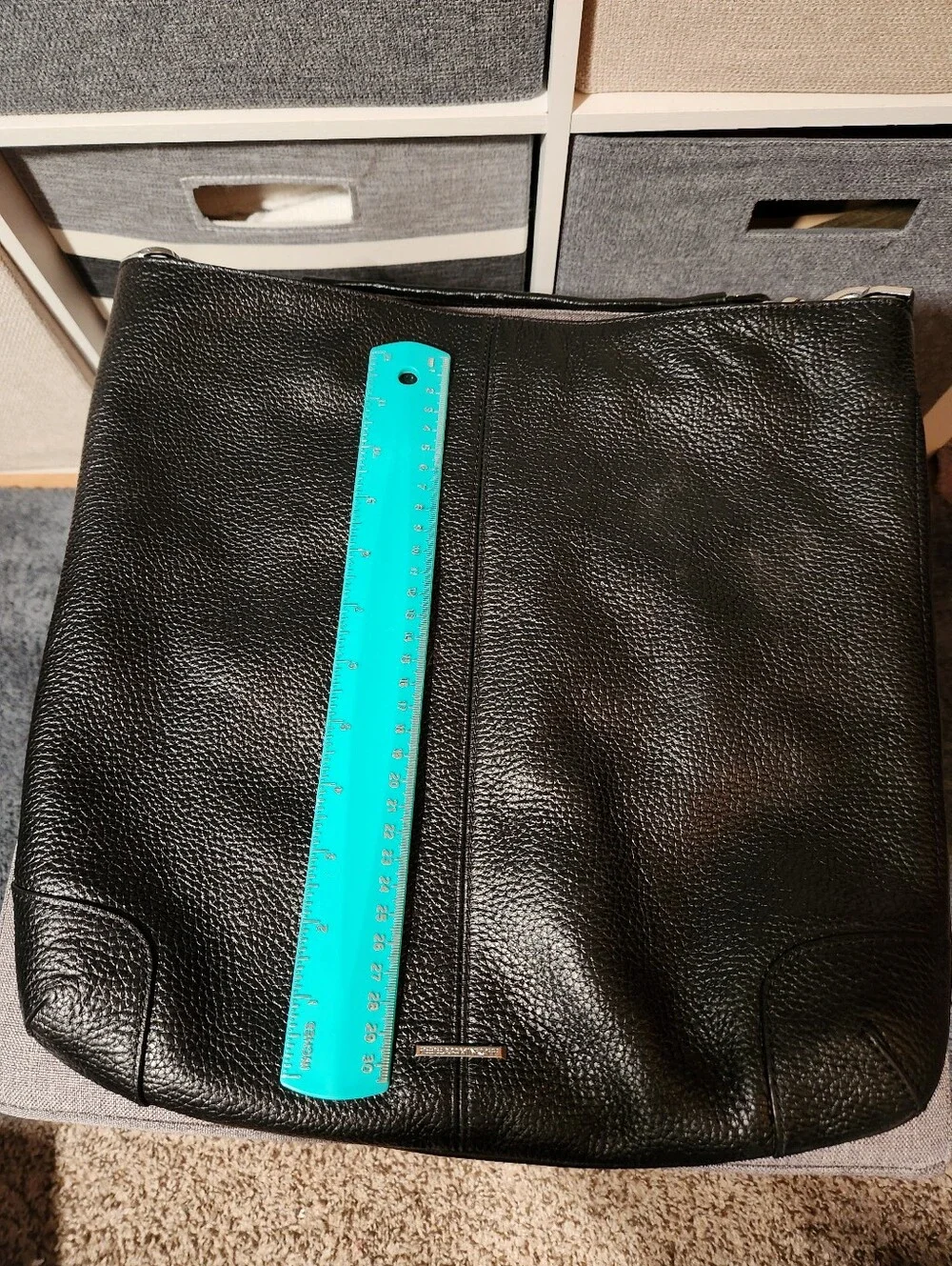 Rebecca Minkoff Slim Regan Hobo